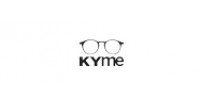 Kyme